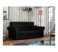 Canapé - Canapé-lit Columbus 129 408665 - Kronos 07 - 168x85x98cm