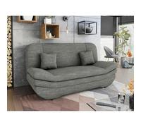 Canapé - Canapé-lit Comfivo 234 206417 - Lawa 05 - 200x95x90cm