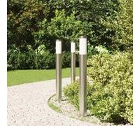 vidaXL Canapé Causeuse Jaune 109 cm Velours, canapé Deux Places, Divan, sièges de Salon, canapé, canapé rembourré, canapé 2 Places, canapé en Velours