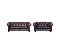 Canapé chesterfield 3+2 places BRENTON 100% cuir de buffle - Bordeaux Bordeaux https://www.fnac.com/mp46769218/Canape-chesterfield-3-2-places-BRENTON-100-cuir-de-buffle-Cherry/w-4?oref=974d33bb-84f9-1d43-ff49-a4aeb884afae
