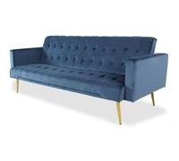 Menzzo Erborian Super BB Crème au Ginseng - Crème Soin teinté Haute couvrance Anti-Imperfections - Chocolat 40 ML lf3487bluevelvet