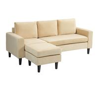 Outsunny Serre de Jardin Tunnel 18 m² dim. 6L x 3l x 2H m - 8 fenêtres, Porte zippée Enroulable - châssis Tubulaire Acier galvanisé, bâche PE Haute densité Vert