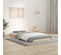 Canapé D'angle Revêtement En Tissu 171,5x138x81,5 Cm Gris Clair