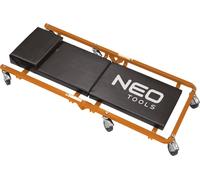 CANAPÉ D'ATELIER PLIABLE 930440105MM - T N11-600
