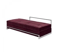 Canapé Day Bed Grand 200x60x90cm/loose mattress