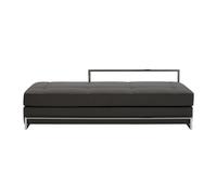 Canapé Day Bed Grand 200x60x90cm/loose mattress