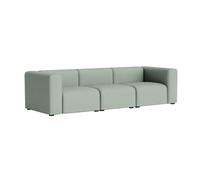 Mags Canapé 3 places Combination 1 Hay Tissu Metaphor 023 - 5710441369882