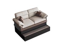 Canapé de billard - Chaise de spectateur de tournoi pour salle de piscine, assise idéale pour les joueurs simples ou doubles, design confortable et élégant
