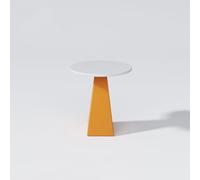 Canapé De Bureau, Canapé-Banquette, Canapés À Blocs De Couleurs, Faciles À Nettoyer Et À Assembler, en Tissu Cuir Imperméable,pour Hôtel,Jardins d'enfants,institutions De Formation 55 * 60cm