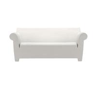 Canapé de jardin 2 places Bubble Club WxDxH 189x75x76cm