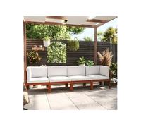 Garden Bench, Garden Benches,banc De Jardin vidaXL