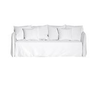 Canapé de jardin Ghost Out 12 WxHxD 220x80x85cm