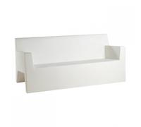 Canapé de jardin Jut WxHxD 180x80x80cm