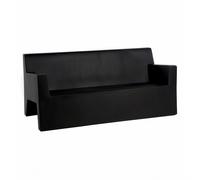Canapé de jardin Jut WxHxD 180x80x80cm