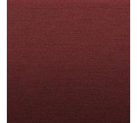 Canapé d'extérieur Miami Coussin de dossier L Rouge Conmoto - 4260476348006
