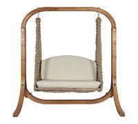 CANAPÉ 'DONDOLO A2015 AMACA-NIDO FAUTEUIL-LA RETE