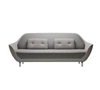 Canapé Favn™ JH3 cushion Remix 123