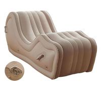 Canapé Forte capacité de charge Very convenient 025,sofaC