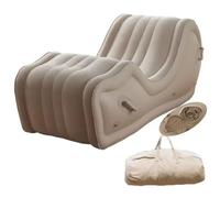 Canapé Forte capacité de charge Very convenient 026,sofa-#10