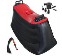 Canapé Forte capacité de charge Very convenient 026,sofa-#4