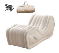 Canapé Forte capacité de charge Very convenient 026,sofa-#9