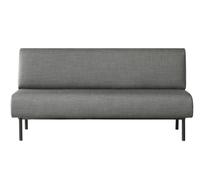 Canapé Fram 165 cm Normann Copenhagen - 5715396049766