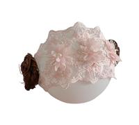 Canapé gonflable chaise de natation de sécurité portable pour enfants piscine pliable baignoire apprendre à s'asseoir Chaise