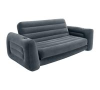 Canapé-lit gonflable Intex 66552 Double 2 places 203x224x66 Standard