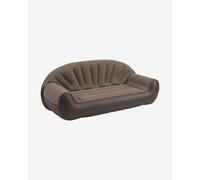 Easycamp Maple Inflatable Sofa Marron 195 x 85 x 75 cm