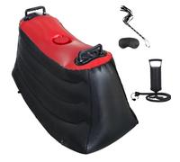 Canapé gonflable Gonflage rapide Easy to store and carry 01,sofa#3