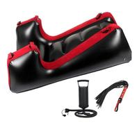 Canapé gonflable Gonflage rapide Easy to store and carry 01,sofa#4