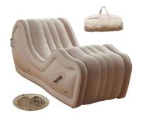 Canapé gonflable inclinable Forte capacité de charge Very convenient 025,sofa#10