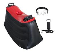 Canapé gonflable inclinable Gonflage facile et rapide Easy to store and carry 03,sofa-#3