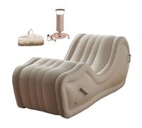 Canapé gonflable inclinable Gonflage facile et rapide Easy to store and carry 03,sofa-#8