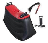 Canapé gonflable inclinable Gonflage rapide Easy to use 03,sofa#3