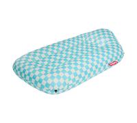 Canapé gonflable Lamzac 3.0 Outdoor L LxWxH 190x105x45cm