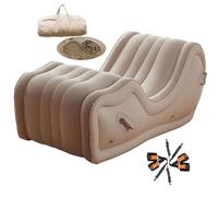 Canapé Gonflage facile et rapide Very convenient 05,sofa#10