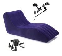 Canapé Gonflage facile et rapide Very convenient 05,sofa#2