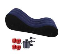 Canapé Gonflage facile et rapide Very convenient 05,sofa#7