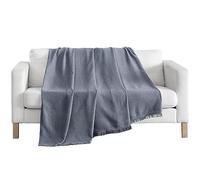 Canapé housse 175x230 Anthracite