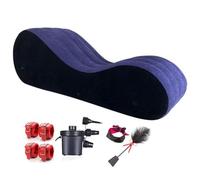 Canapé inclinable Capacité de charge ultra-résistante Very convenient 019,sofa#7