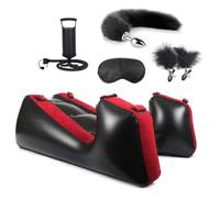 Canapé inclinable Forte capacité de charge Very convenient 012,sofa#4