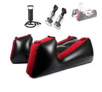 Canapé inclinable gonflable Pliage et rangement rapides, utilisable aussi bien en position assise que allongée,Sofa6