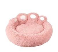 Canapé intérieur et extérieur for petits, moyens et grands chiens Coussins de chenil doux et confortables Coussin for chat Canapé-lit Lit en peluche et moelleux for animaux de compagnie Convient aux c