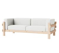 Canapé Kube Normann Copenhagen - NOCOP KUBE