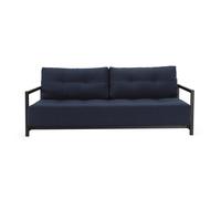 Canapé-lit Bifrost Deluxe 210x115cm WxHxD 209x83x117cm