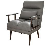 Canapé-lit convertible simple - Chaises pliantes pour petits espaces, chaise de salon d'intérieur, chaise paresseuse, canapé-lit pliable - Chambre à coucher, salon, bureau