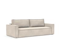 Canapé-lit Newilla 246x110cm