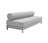 Canapé-lit Sleep Day Bed LxWxH 204x90x73cm
