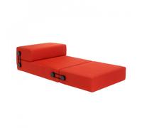 Canapé-lit Trix LxWxH 100x75x36cm